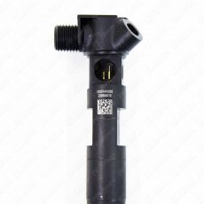 Mercedes A Class 1.8 CDi 2012 Onwards New Delphi Diesel Injector 28230891